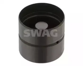 62 93 6425 SWAG